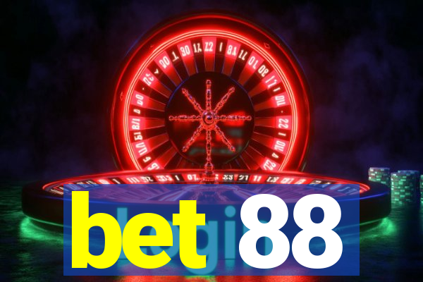 bet 88